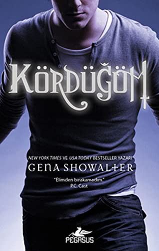 Kordugum