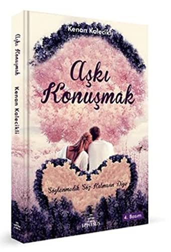 Aski Konusmak