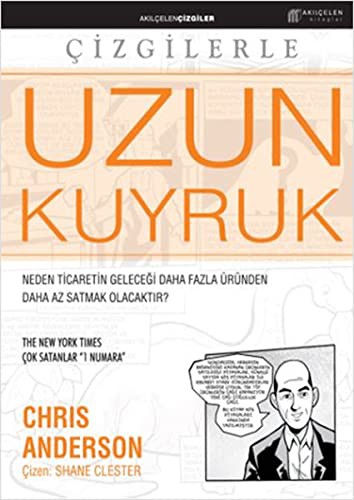 Uzun Kuyruk<br>