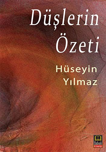Duslerin Ozeti