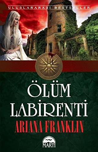 Olum Labirenti