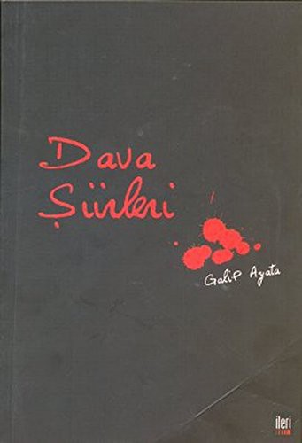 Dava Siirleri