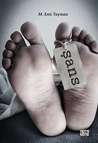 Sans