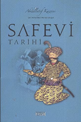 Safevi Tarihi
