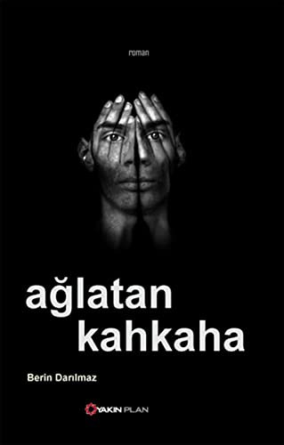 Aglatan Kahkaha