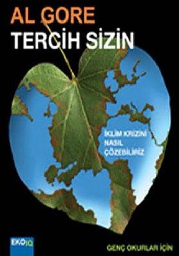 Tercih Sizin