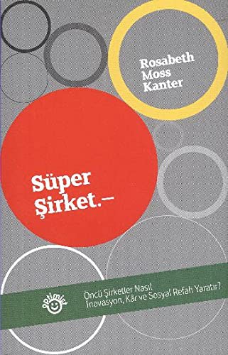 Super Sirket