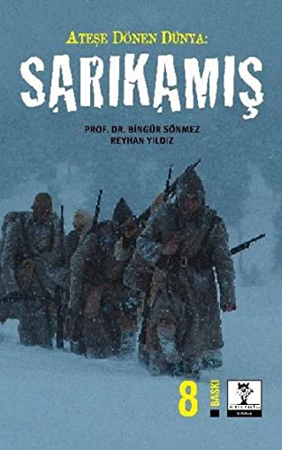 SarIkamIs