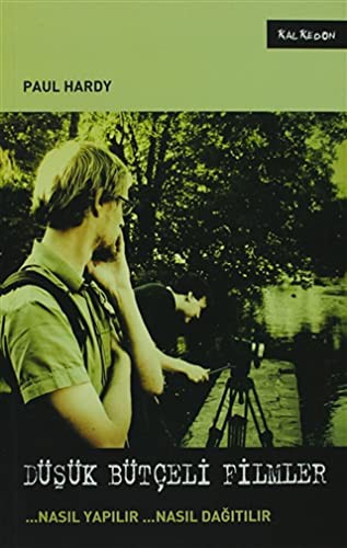 Dusuk Butceli Filmler