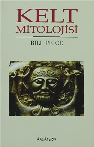 Kelt Mitolojisi