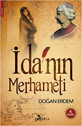 Ida' nin Merhameti