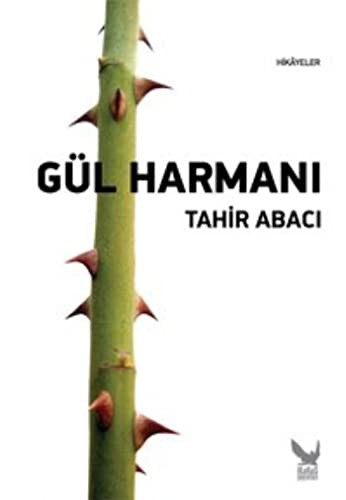Gül Harmani