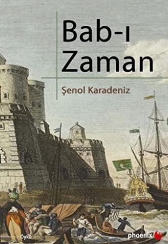Bab-i Zaman