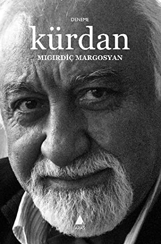 Kurdan