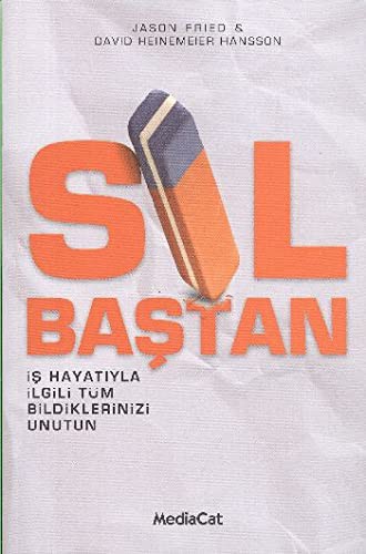 Sil Bastan