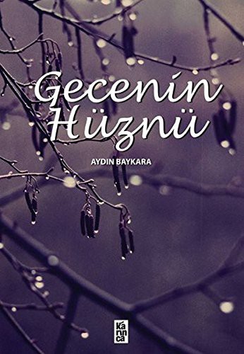 Gecenin Huznu