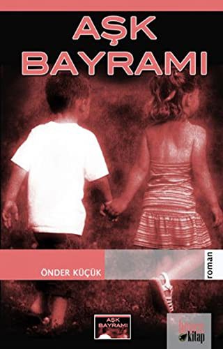 Ask Bayrami
