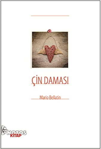Cin Damasi