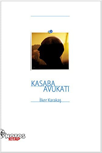 Kasaba Avukati