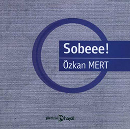 Sobee!