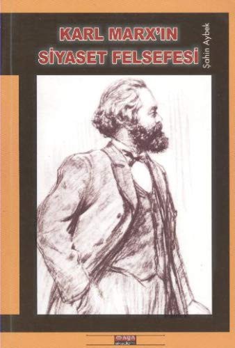 Karl Marx'in Siyaset Felsefesi