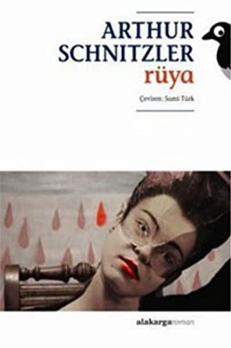 Ruya