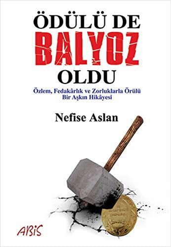 Odulu de Balyoz Oldu