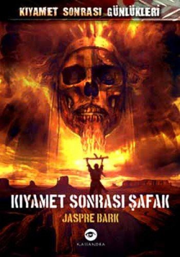 Kiyamet Sonrasi Safak