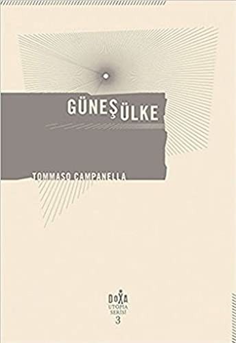 Gunes Ulke