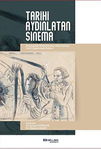Tarihi Aydinlatan Sinema