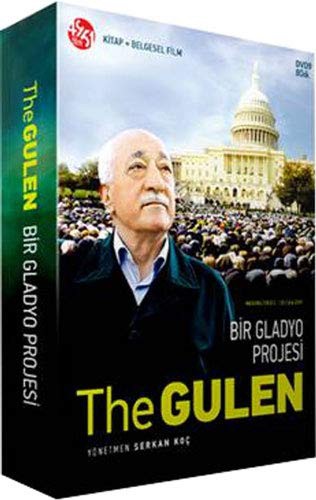 Bir Gladyo Projesi - The Gulen