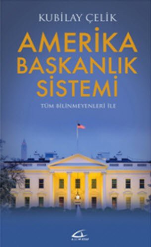 Amerika Baskanlik Sistemi