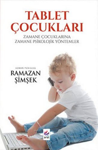 Tablet Cocuklari