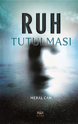 Ruh Tutulmasi