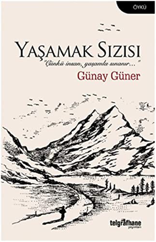 Yasamak Sizisi