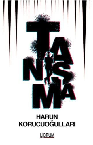 Tanisma