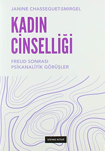 Kadın Cinselliği