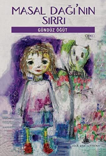 Masal Daginin Sirri