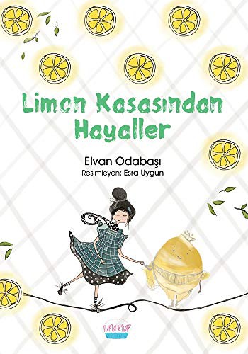 Limon Kasasindan Hayaller