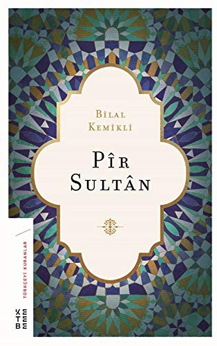 Pîr Sultân
