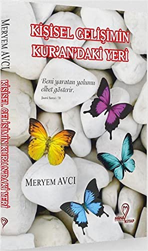 Kisisel Gelisimin Kur'an'daki Yeri