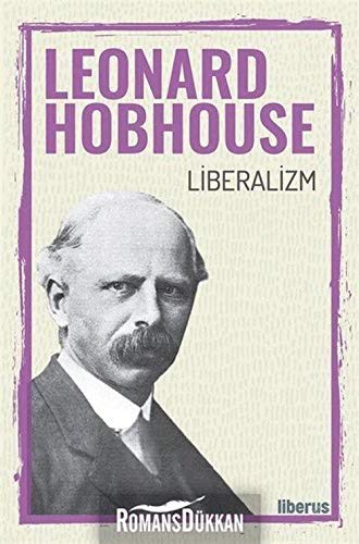 Liberalizm