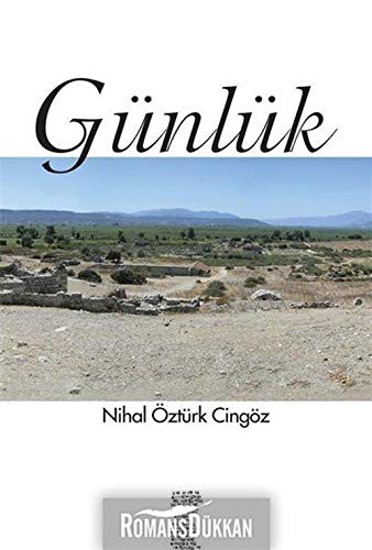 Günlük