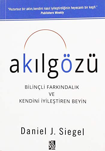 Akılgözü