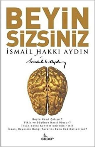 Beyin Sizsiniz 2