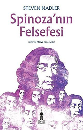 Spinoza'nin Felsefesi
