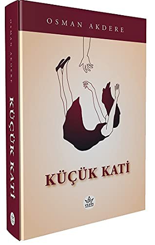 Kücük Kati