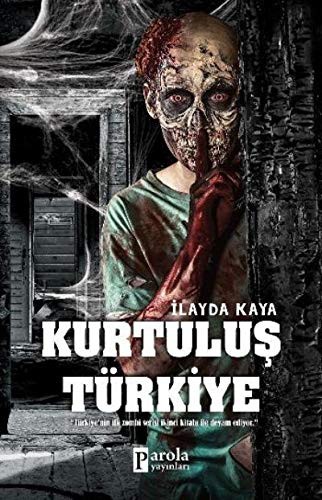 Kurtulus Türkiye