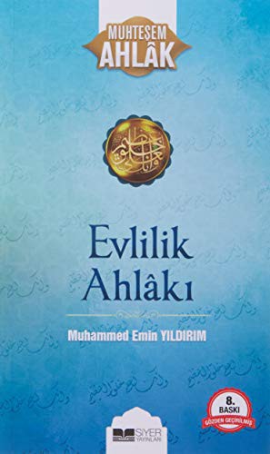 Evlilik Ahlaki