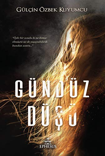 Gündüz Düsü